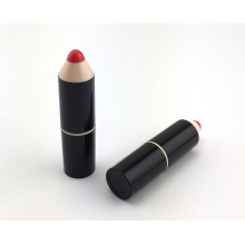 Rouge à lèvres stylo pour emballage cosmétique